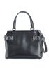 Sofia Tote, front view